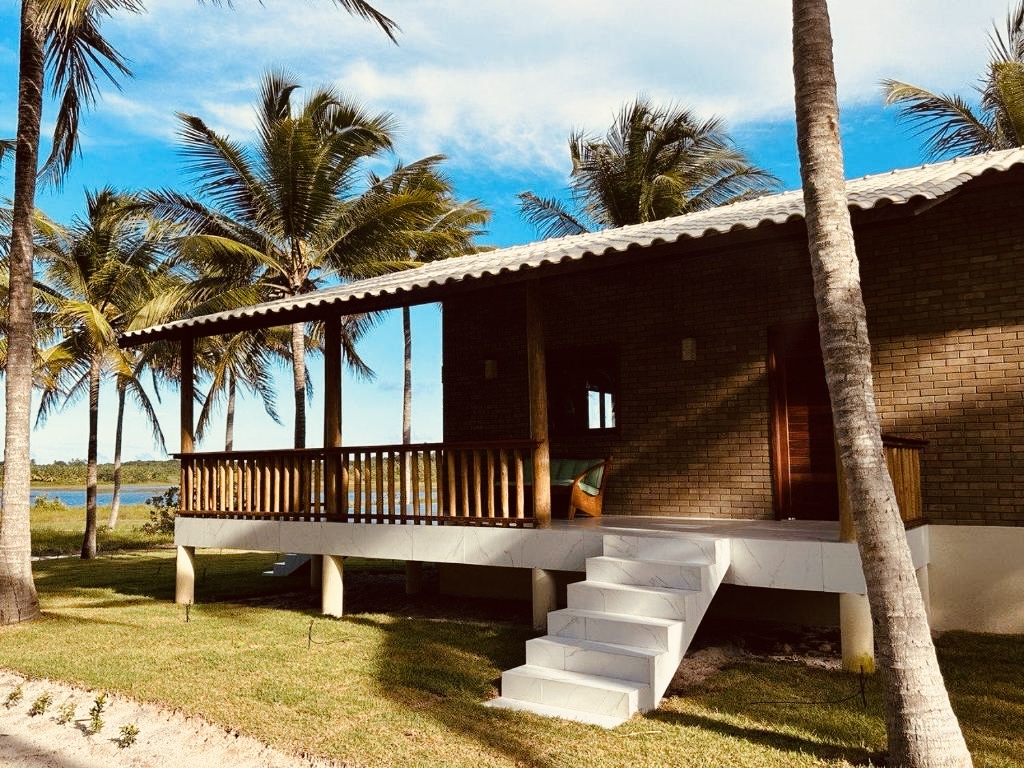 Casa Leila Aussen 1 1